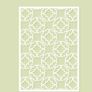 蕾丝装饰图案 图片