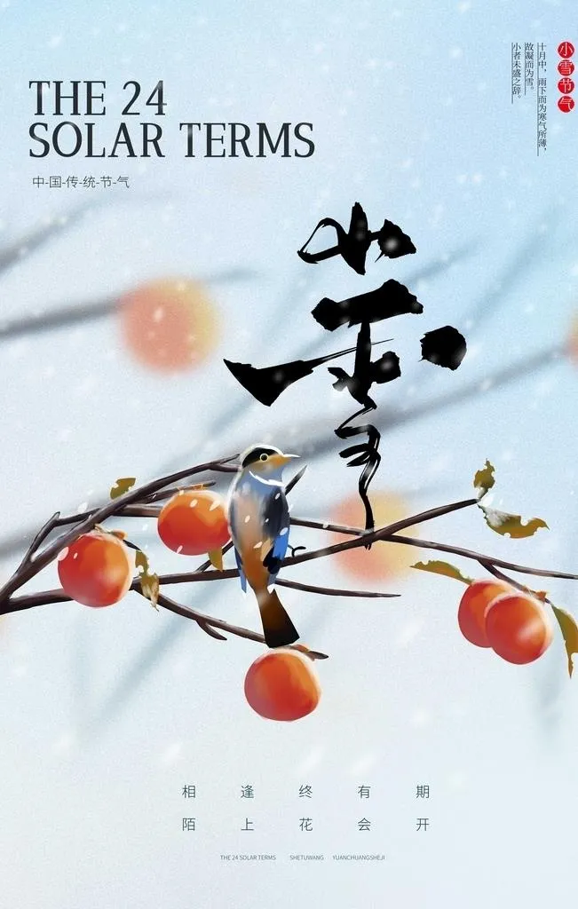 小雪图片(3256x6523)psd模版下载