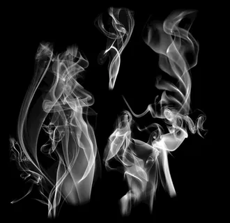 烟雾 图片 烟雾 图片