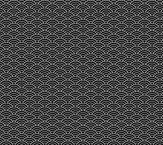 中国传统云纹图片