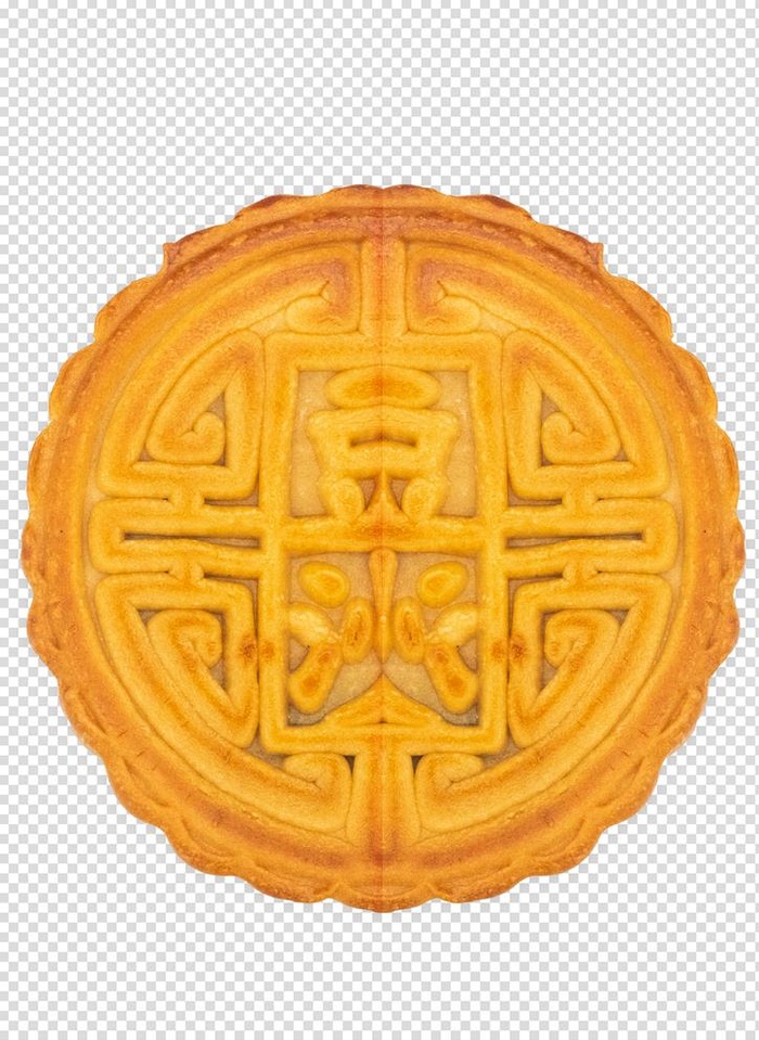 月饼图片(2480x3508)psd模版下载