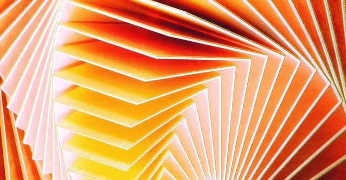 简洁抽象背景图片