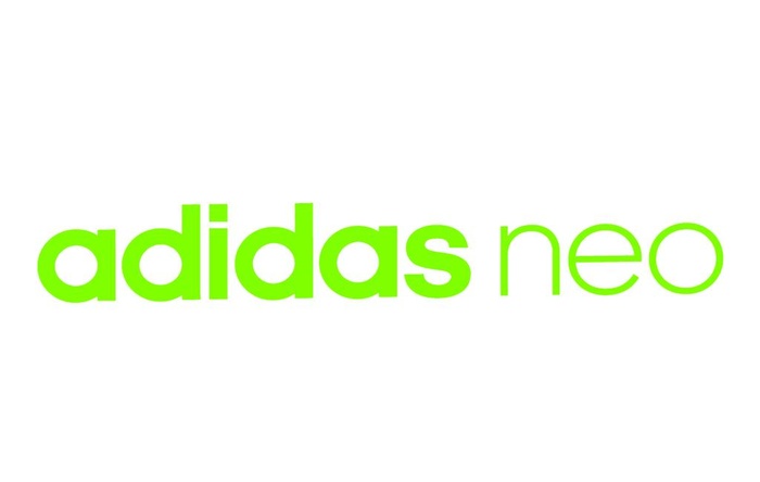 adidas neo 阿迪生活图片