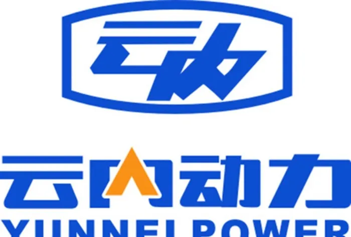 云内动力图片cdr矢量模版下载