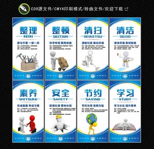 8S企业管理图片