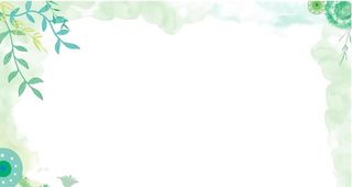 清新 背景 图片