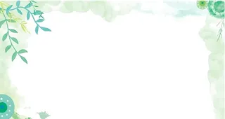 清新 背景 图片