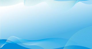 科技蓝背景图片