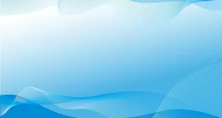 科技蓝背景图片