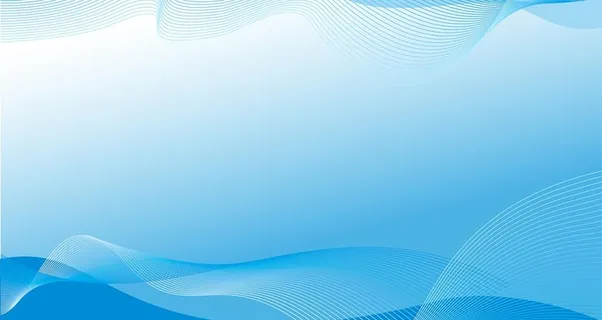 科技蓝背景图片 科技蓝背景图片