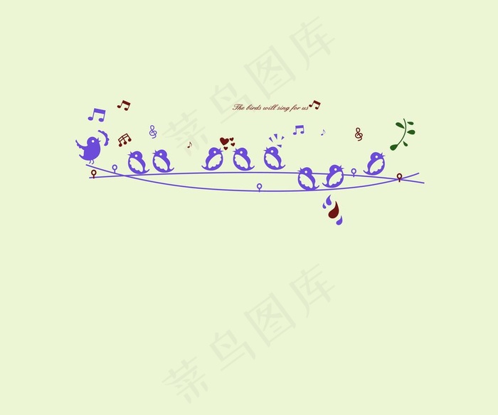 硅藻泥卧室背景墙贴图片