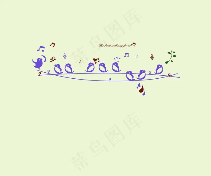 硅藻泥卧室背景墙贴图片ai矢量模版下载