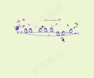 硅藻泥卧室背景墙贴图片