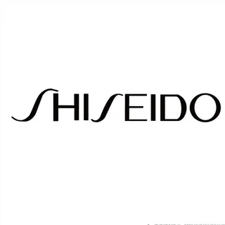 资生堂-logo图片 资生堂-logo图片