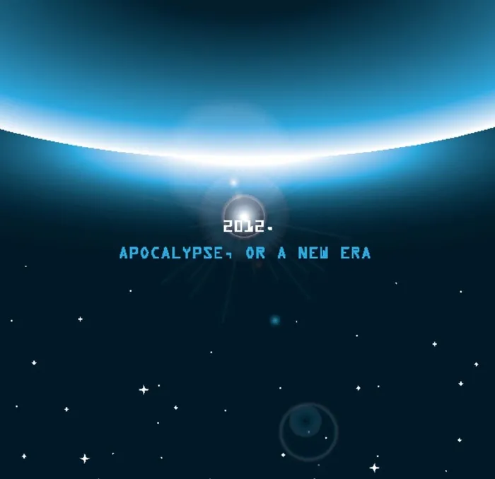 宇宙图片ai矢量模版下载