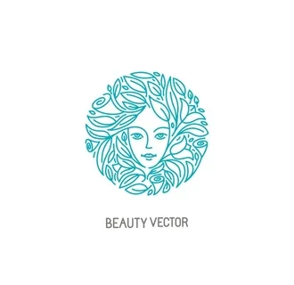 彩色  标志    logo 图片