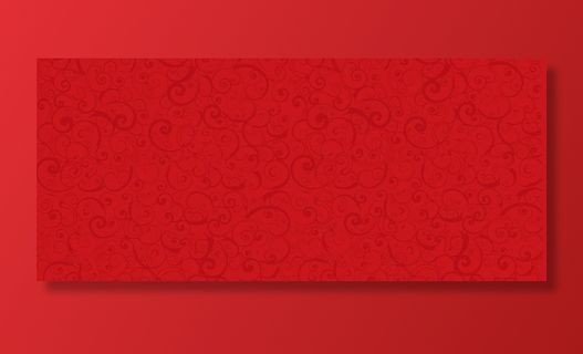 红色底纹背景图片