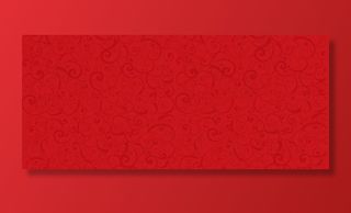 红色底纹背景图片