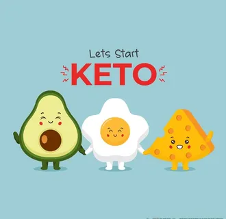 卡通趣味表情图片