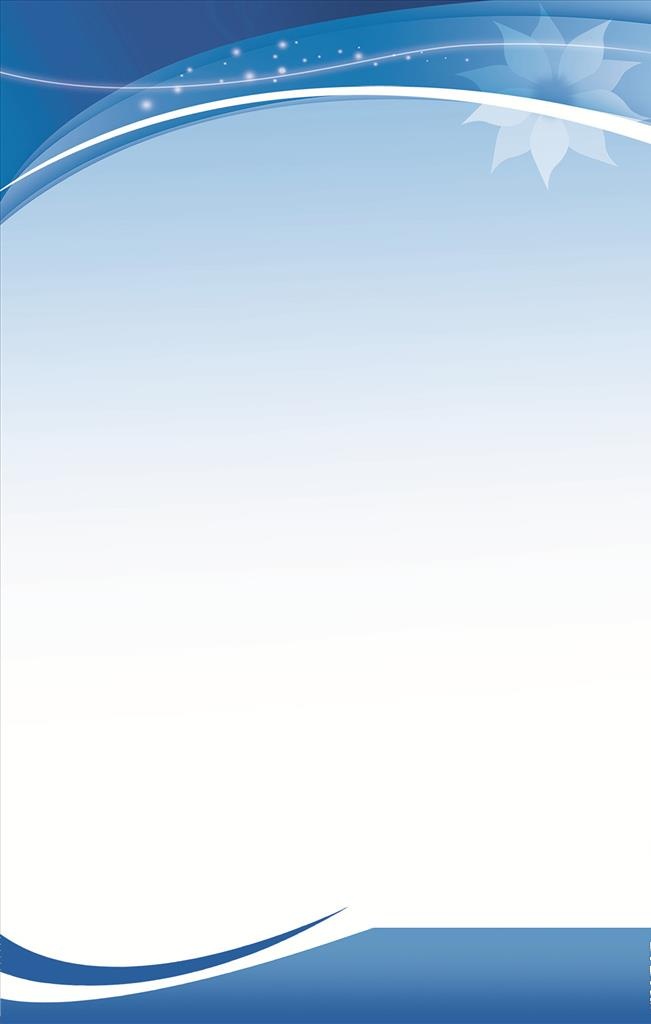 蓝色挂图背景图片