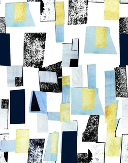 数码印花 女装   小花 乱图片 数码印花 女装   小花 乱图片