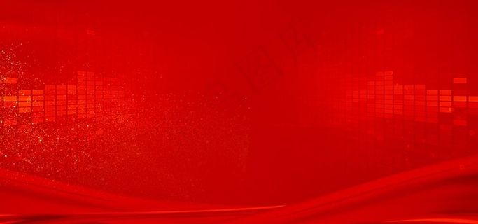 红色背景 图片