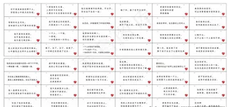 失恋博物馆 吊牌图片