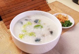 粥图片