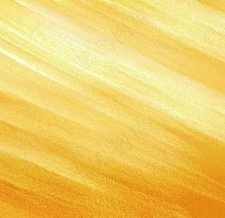 金色背景金属拉丝烫金图片