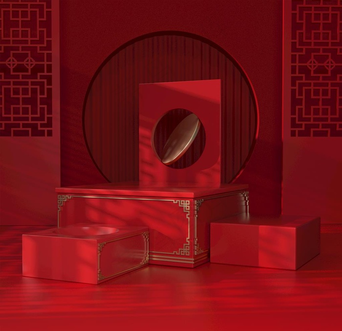 主图背景图片psd模版下载