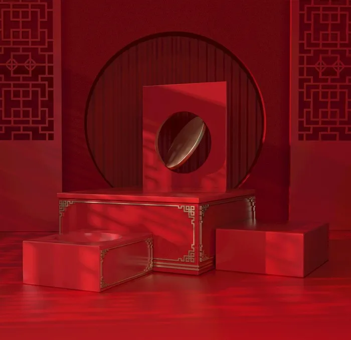 主图背景图片psd模版下载
