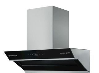 千康油烟机图片