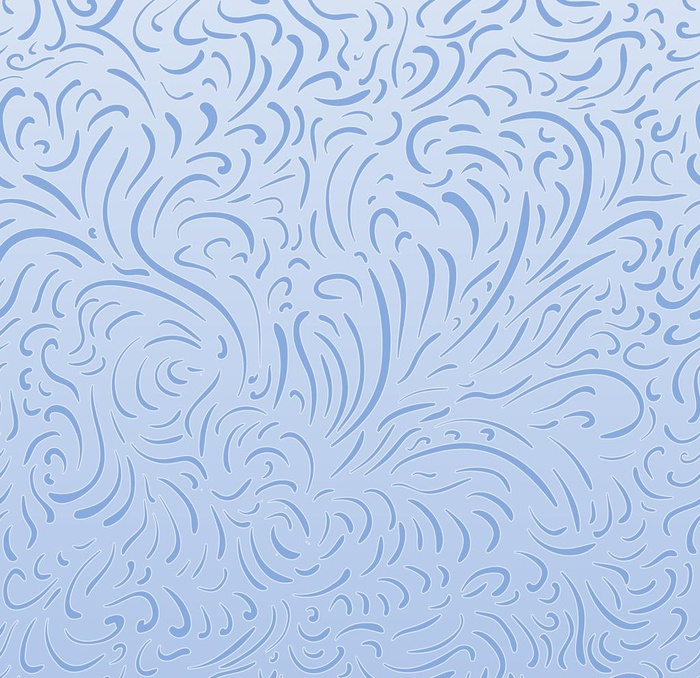 花纹图案 无缝印花图片ai矢量模版下载