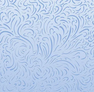 花纹图案 无缝印花图片