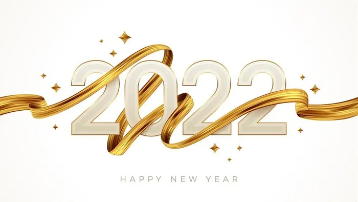 2022虎年图片eps,ai矢量模版下载