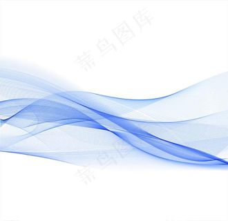 科技感底纹图片 科技感底纹图片