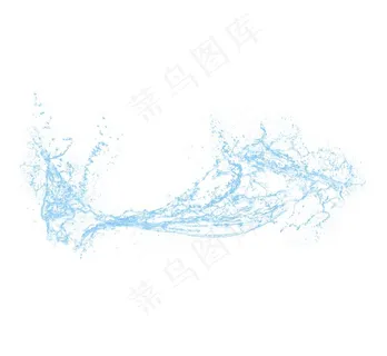 水素材图片
