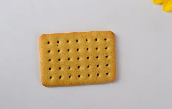 饼干图片