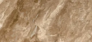 大理石纹理图片