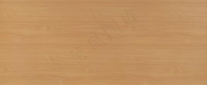 木纹素材图片