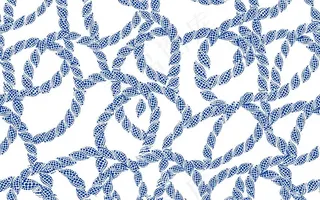 花型 花朵 花紋  数码印花图片