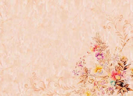 大理石花纹背景墙图片