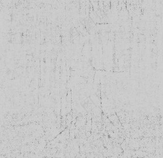 灰色墙面纹理图片