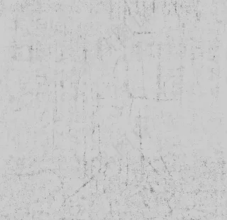 灰色墙面纹理图片