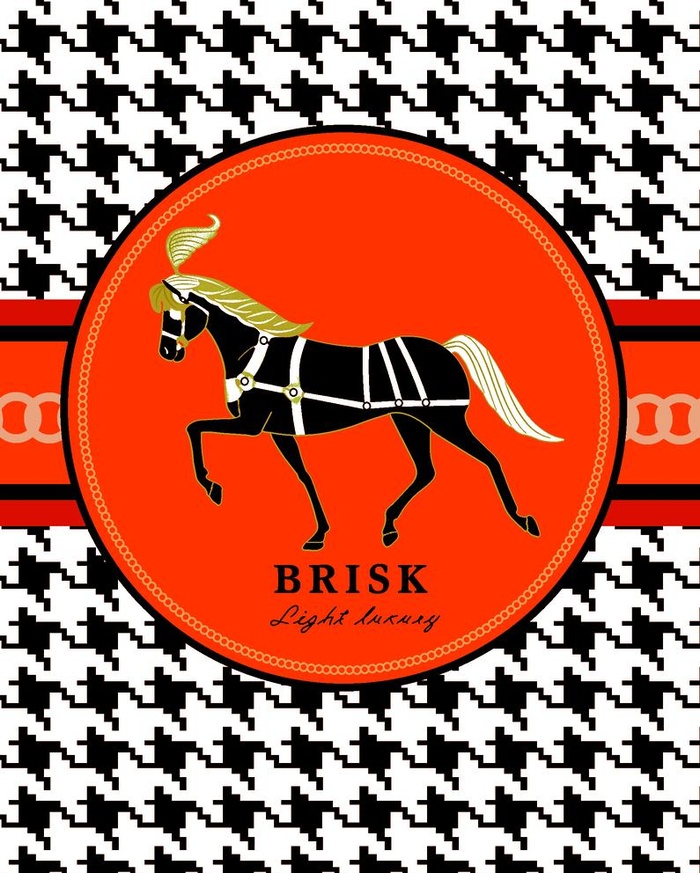 大牌图片(1834x2362)