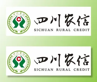 四川农信 sichuanrur图片