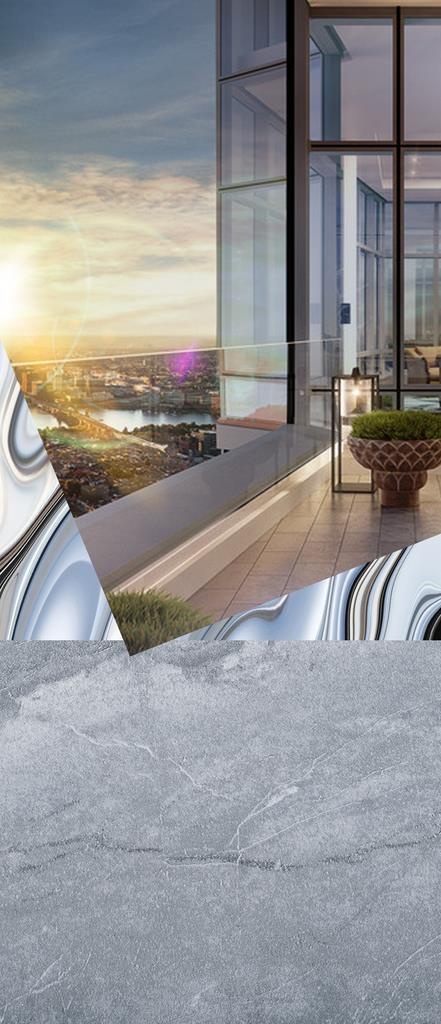 热点单图 地产单图图片