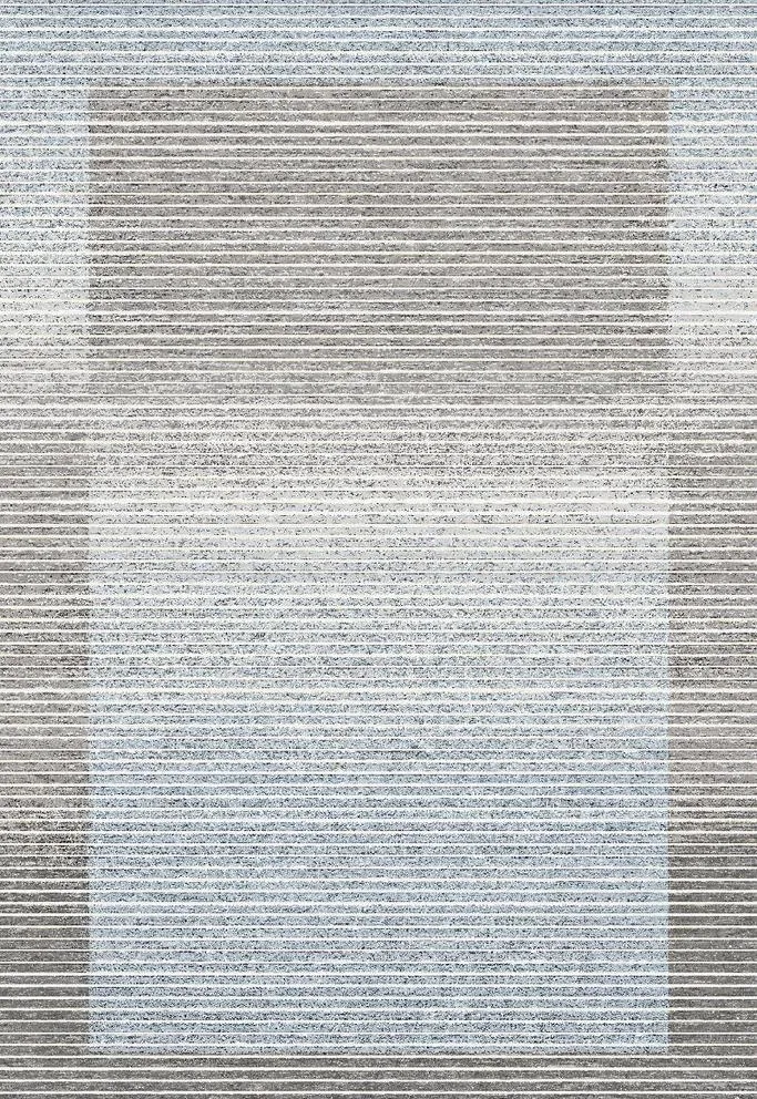 现代轻奢灰色简约抽象北欧地毯图片(5669x8501)