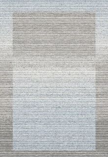 现代轻奢灰色简约抽象北欧地毯图片