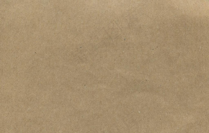 复古做旧纸张纹理图片